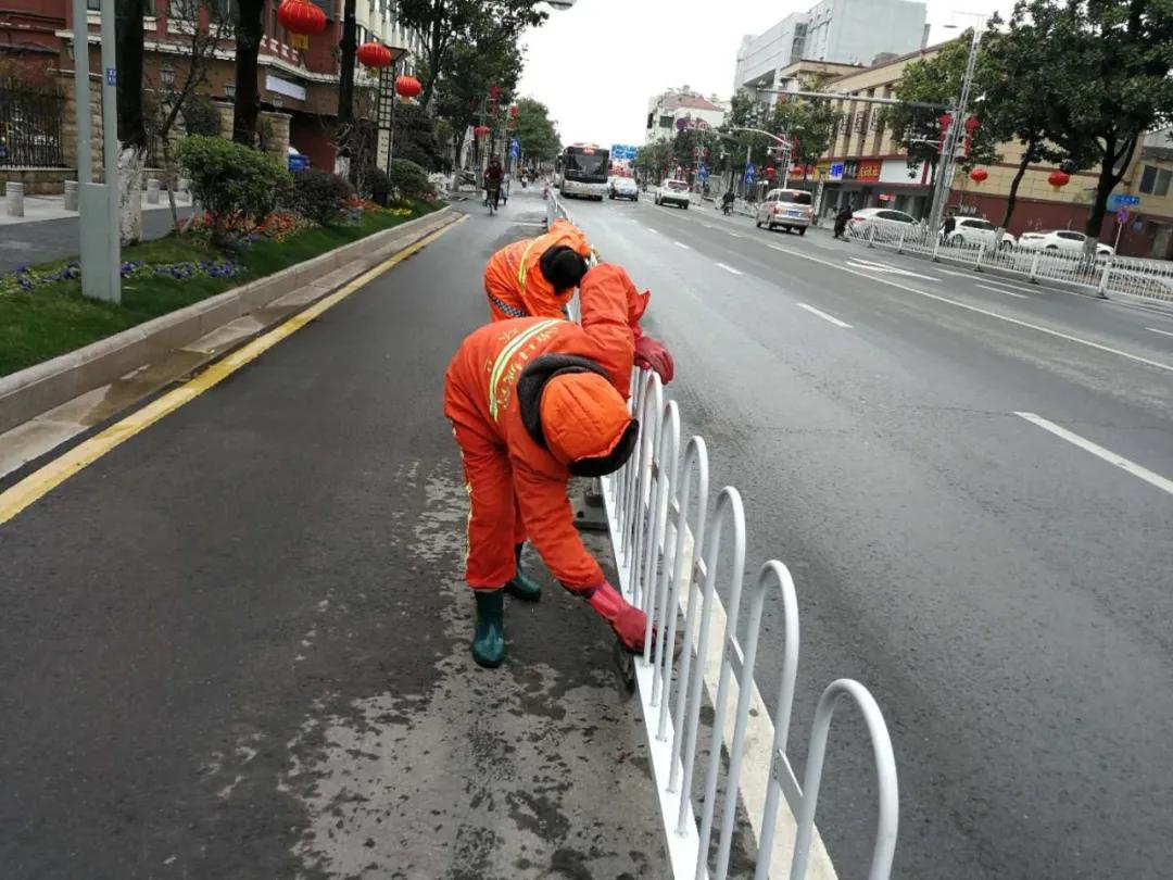 浦口清洗,浦口自助洗浴