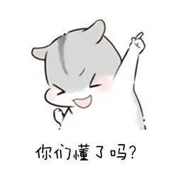 唇纹比较暗沉怎么办,怎样淡化唇纹最有效