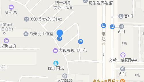 在郑州车被拖走需要交多少钱,郑州市车被拖走了怎么办