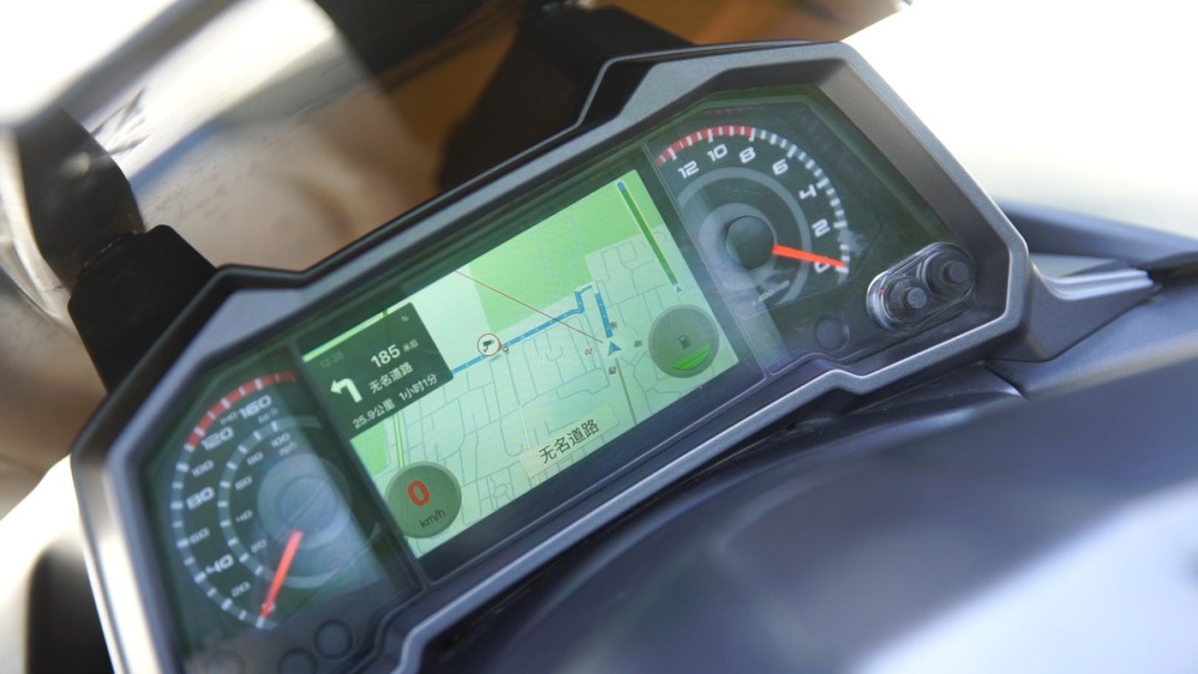 月薪1-2万买车,月薪1万二买什么车