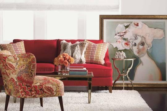 家装软装省钱攻略,家装必用的新产品