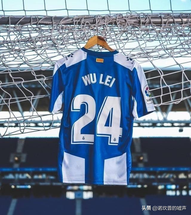 武磊技无双为中国足球增光添彩,中国足球能否崛起全看武磊了