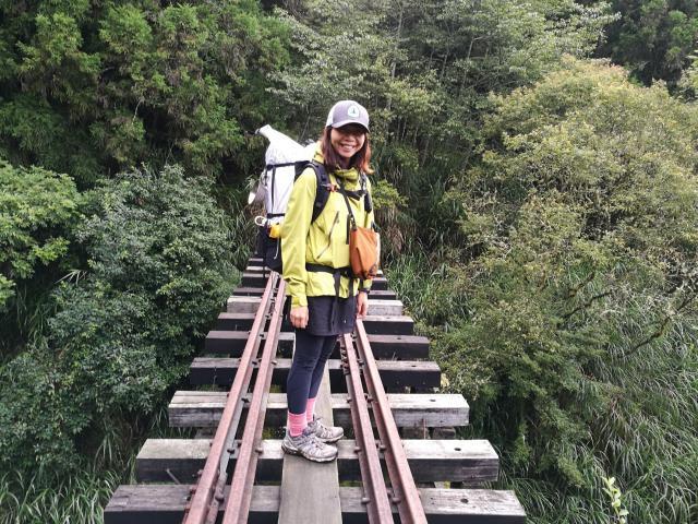 户外冲锋衣男款薄款冲锋衣,哪些冲锋衣品牌值得推荐