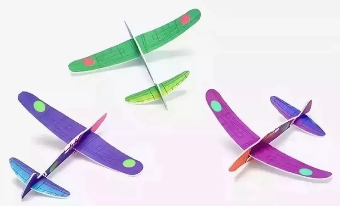 kt板创意版,kt板怎么做好玩儿的东西