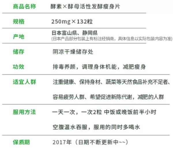 远洋保健品,远洋购