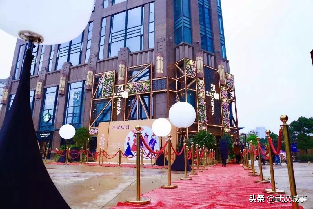 请收好这份假期必玩游戏清单,春节喝酒请收下这份饮酒指南