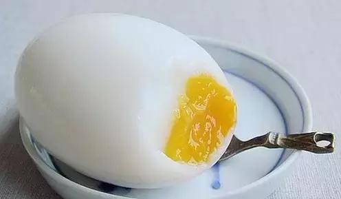 煮汤盐加多了怎么挽救,煮汤盐多了怎么办