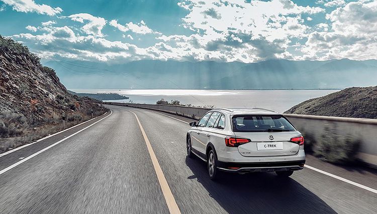 现在大众蔚领还值得购买吗,大众蔚领应该选哪款