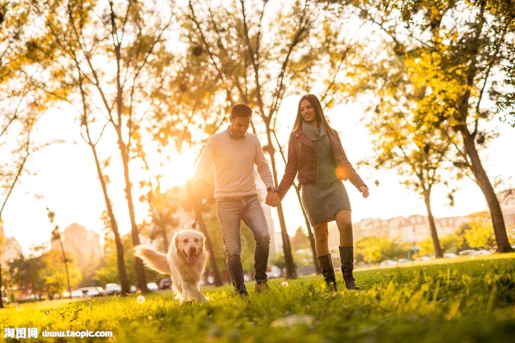 性，才是检验婚姻的唯一标准