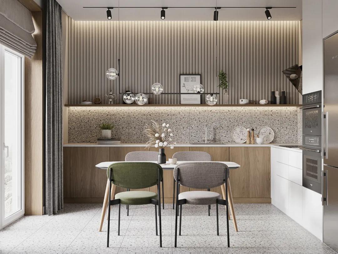 低层2楼会反水吗,2楼真的有那么糟糕吗