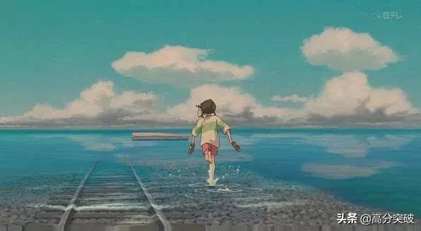 江西一个不起眼的地方,江西最偏僻的一个城市