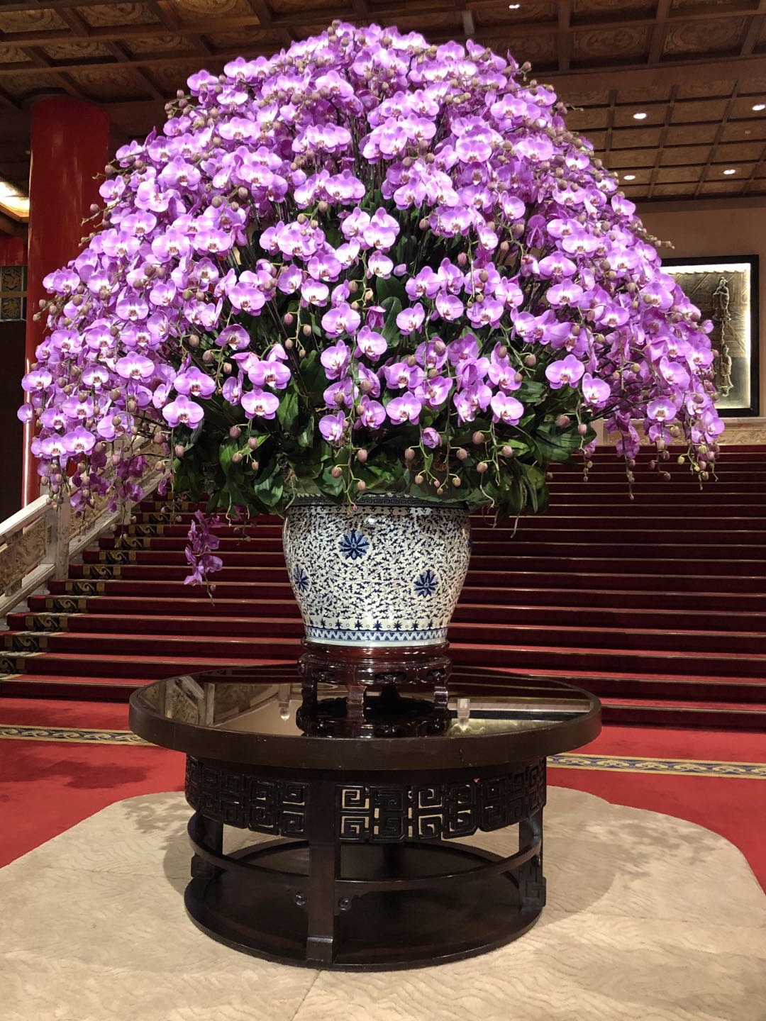 蒋介石的秘密逃生隧道，长什么样？