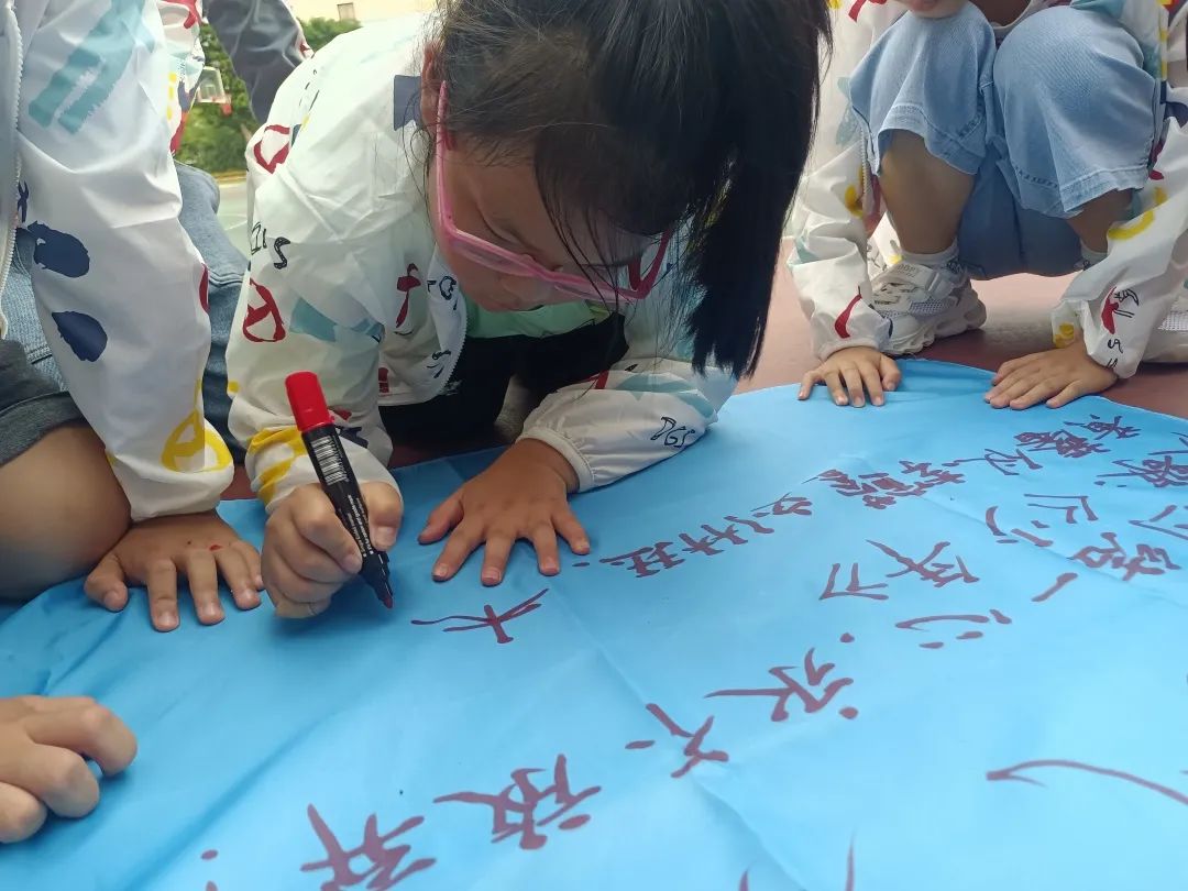 红河州青少年研学实践教育基地,蒙自研学基地教官