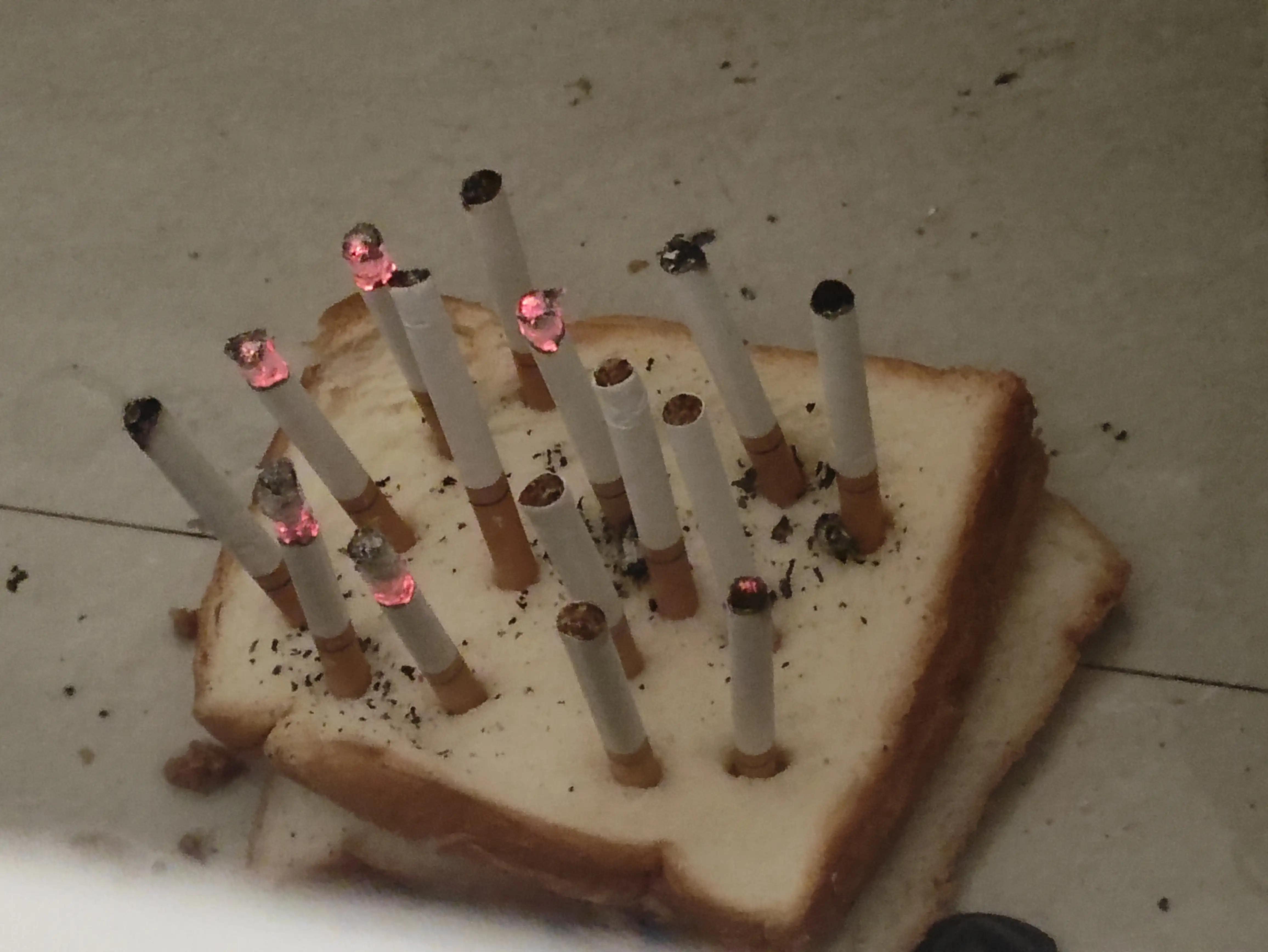 句句走心的情感句子伤感文案,心灵文案录情感