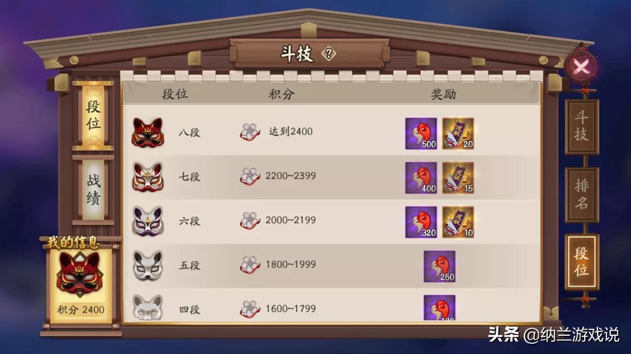 阴阳师斗技有时候打不了伤害,阴阳师斗技打不过