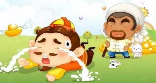 大师斗地主套路,大师的绝招和技巧