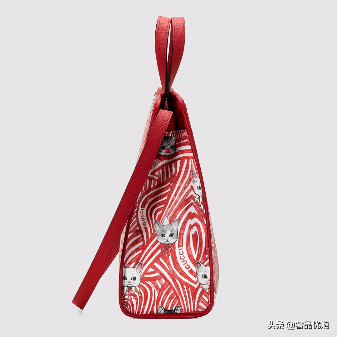 樋口裕子的马戏团,2022gucci樋口裕子