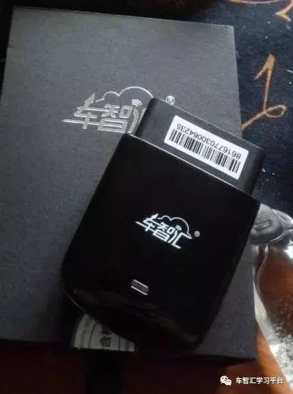 想不想把您的爱车变成一部印钞机！