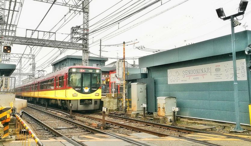 王思聪和李易峰关系有多好,王思聪和李易峰的区别