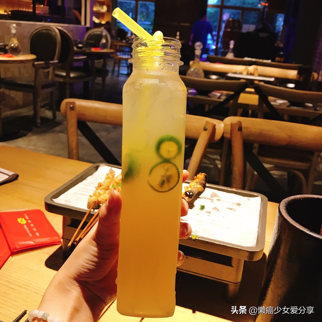 深圳哪里有撸串的,深圳烧烤排行榜第一名探店