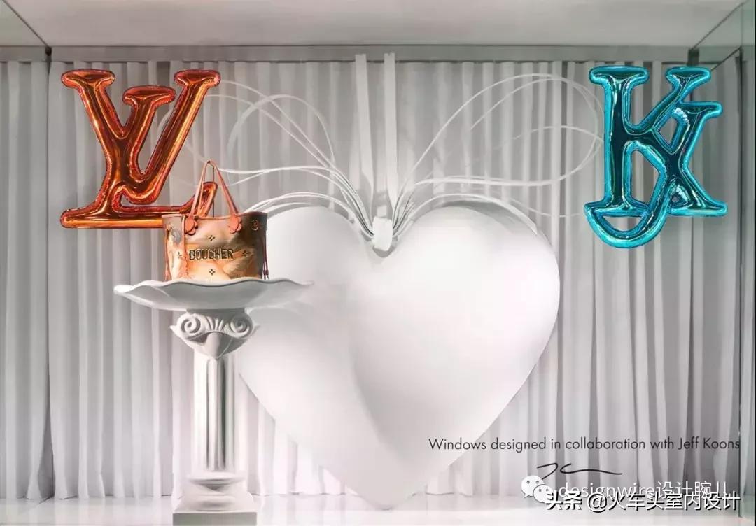 爱马仕lv香奈儿怎么买,lv迪奥香奈儿排名