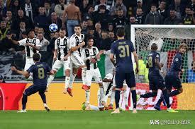 曼联马塔最新消息,曼联马塔十佳球排名