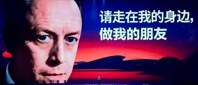 我们就是死不悔改的人，你愿意改变吗？