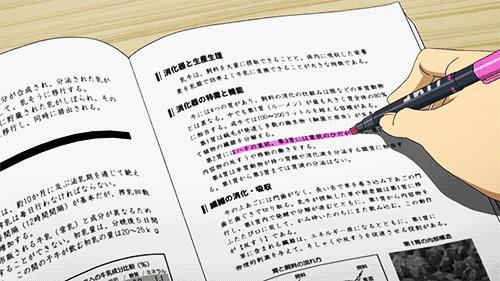 出国行李托运物品规定,出国旅游行李丢失怎么办