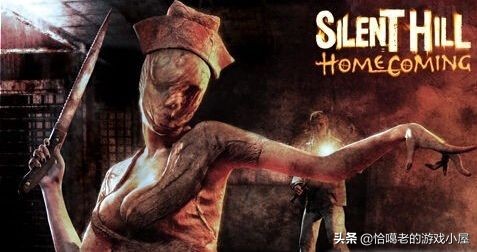 ps4能玩的ps经典游戏,ps4十大必玩漫改游戏排行