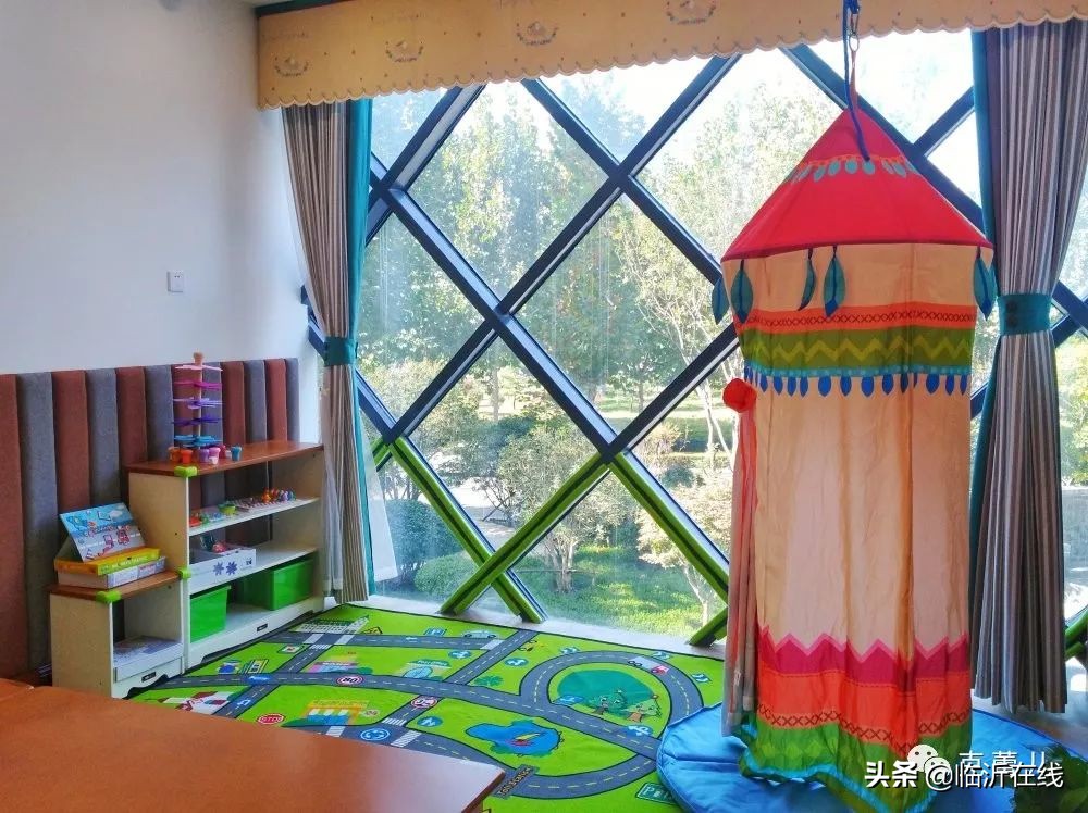 克蕾儿托育中心收费价目表,克蕾儿托育大剧院校区