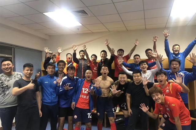 1999鲁能双冠王教练,鲁能昔日功勋进教练组