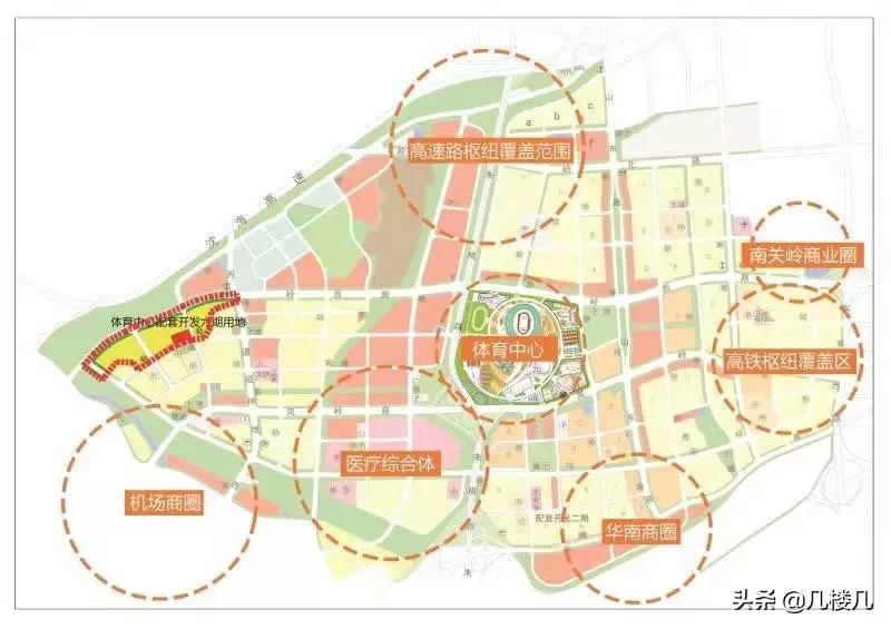 大连体育新城5年后房价,大连体育新城房价降了多少
