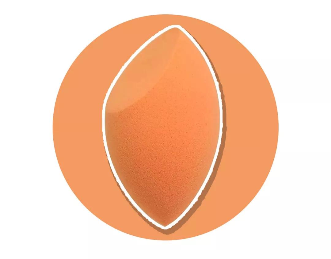 分享12月爱用物,我的12月