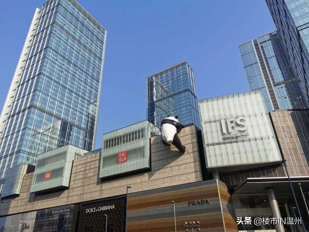 温州人在外地真实生活,在外人眼中的浙江