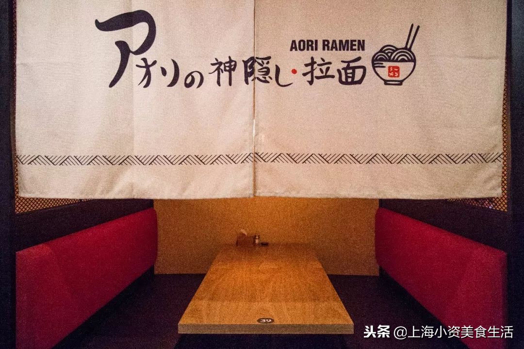 年末大锦鲤，本年度值得吃的TOP100家餐厅在此！