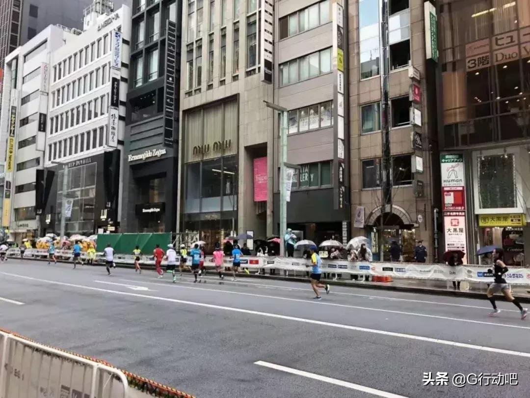 时间从不回答生命从不喧哗的意思,生命从来不喧哗什么意思