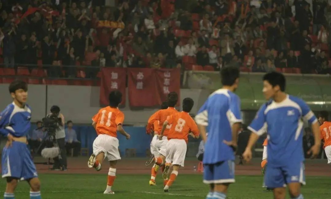 李帅黑龙江冰城,中甲黑龙江冰城李帅