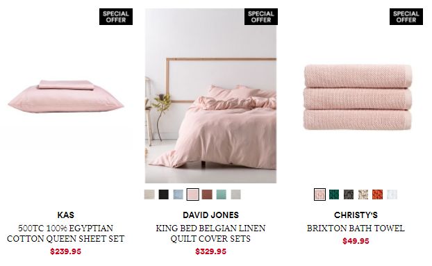 澳洲版双11来袭！4刀的Switch！低至0.1折的AppleWatch、Macbook