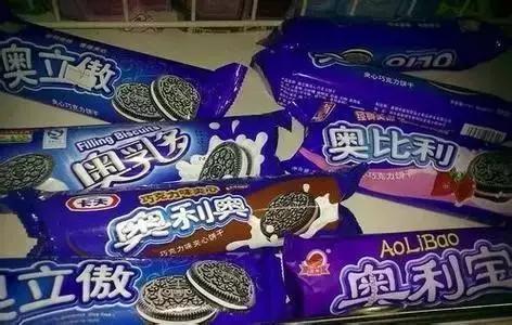 3.15打假日维持多久,3.15打假日科普