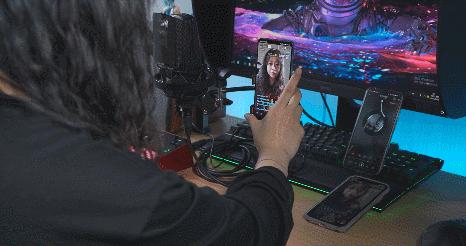 得胜mx1pro,得胜mx1迷你声卡配什么麦克风