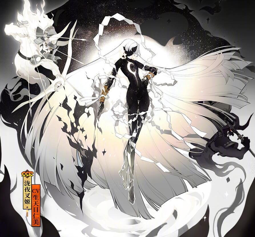 阴阳师新皮肤预告笼目鸟,阴阳师小天狗新皮肤典藏