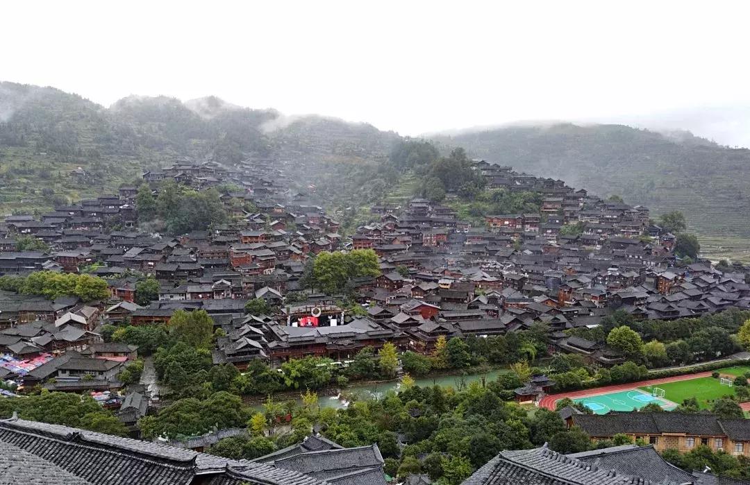 广东人去贵州门票半价,贵州广东人免门票景区