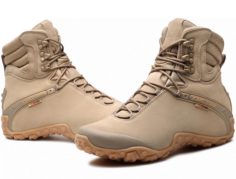 莆田好鞋，走遍天下无敌手，你穿过吗？