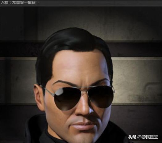 褰撻獥瀛愰亣鍒癳ve,褰撻獥瀛愰亣涓奺ve