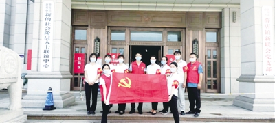 新郑市薛店镇综保区,新郑市薛店镇最新规划信息