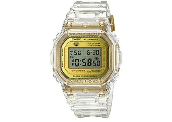 时尚回潮,时尚回潮单品