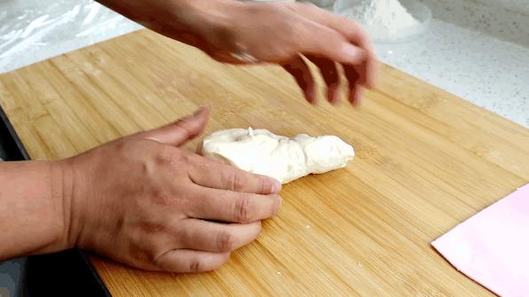 乾隆爷下江南必吃的美食,乾隆百吃不厌的糕点