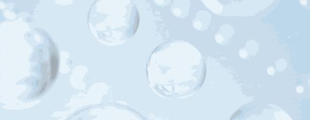 微整形美白针,微整形是永久的吗