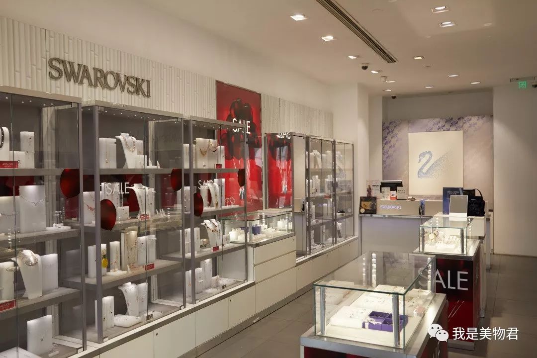 天津佛罗伦萨小镇每日折扣,上海佛罗伦萨小镇情人节