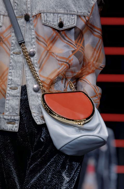 MaxMara男士穿搭,maxmara黑色西装外套怎么搭